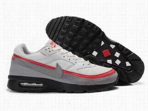 air max bw cuir homme pas cher air max bw cuir homme pas cher